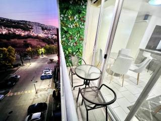 Spacious & Comfy 3 bedroom apartment - Tegucigalpa - 2