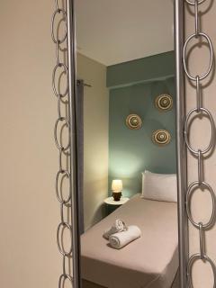 Kallas Apartments - 3