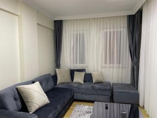 Köseoğlu APART - Bostancı - 3