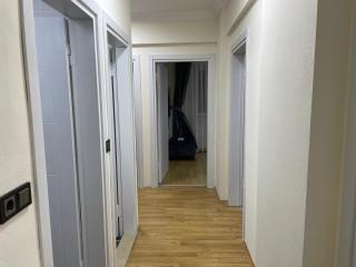 Köseoğlu APART - Bostancı - 1