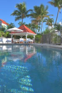 Les Ilets De La Plage - Gustavia - 3