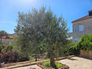 Gruz Holiday Hideaway - Dubrovnik - 1