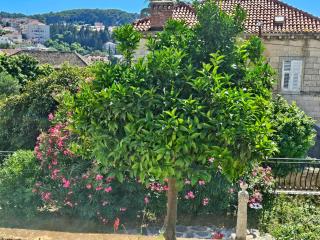 Gruz Holiday Hideaway - Dubrovnik - 3