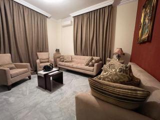 Batroun Green Serenity 2 BED - 24hr Electricity - Batroûn - 4