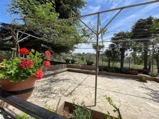 Batroun Green Serenity 2 BED - 24hr Electricity - Batroûn - 3