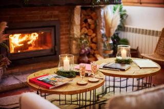 VILASIRA ( Rooms & Wines ) - 2