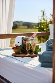 VILASIRA ( Rooms & Wines ) - 3