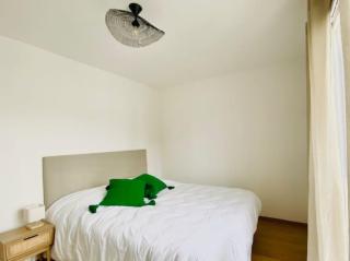 Maison de vacances à 5 minutes de l'océan et des commerces - 6