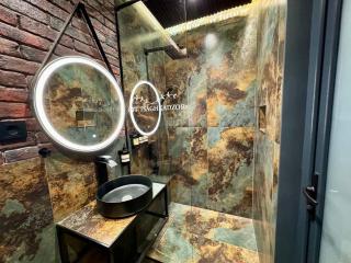 Loft Tsaghkadzor - 2