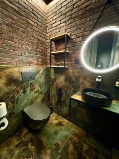 Loft Tsaghkadzor - Tsaghkadzor - 1