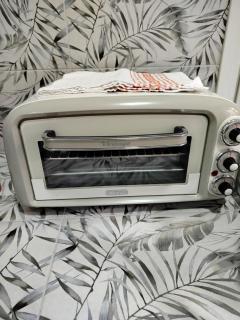 Miky House - Palermo - 5
