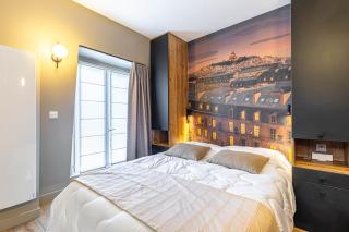 GuestReady - Nice urban hideout near Montmartre - París - 5