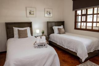 Country house, Cozy Fireplace and an amazing view - Cartago - 8