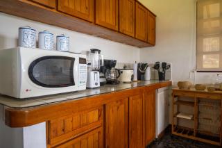 Country house, Cozy Fireplace and an amazing view - Cartago - 3