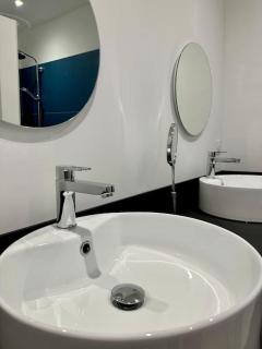 Villa Paquerette avec spa - Nimes - 3