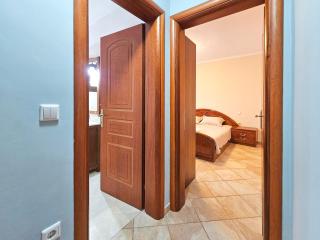 Mountain View Villa with Garden near Olympic Beach - Katerini - 1