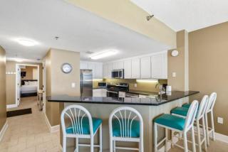 Jade East Towers 1820 - Destin - 7