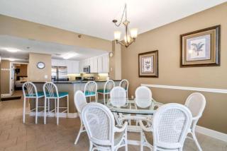 Jade East Towers 1820 - Destin - 6