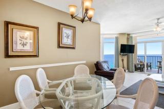 Jade East Towers 1820 - Destin - 4