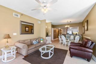 Jade East Towers 1820 - Destin - 2