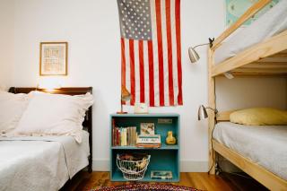Cottage by the Sea: Pagnotto Shellback House - Oak Island - 7