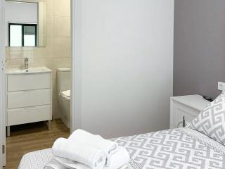 Apartamentos Loncho Finisterre - 6