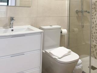Apartamentos Loncho Finisterre - 5