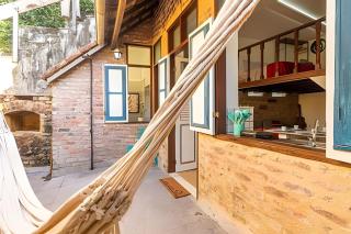 Sol & Charme em Santa Teresa - 2