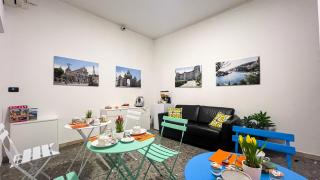 Puccini Inn Catania centro - Catania - 1