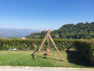 A Nossa Casinha - Arcos de Valdevez - 5