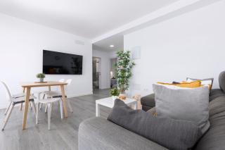 La Lajita Barca Beach Sunset - 8