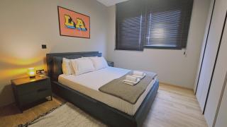 STAY Lima Soul Apartment - 5