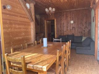 Location Le Ruan - 8
