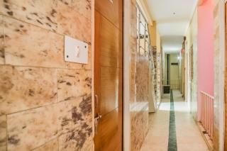 Hotel Silver Palace - New Delhi - 9