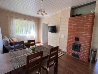 Katase Puhkemaja - 2