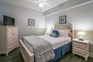 Sandpiper #108 - Tybee Island - 2