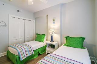 Sandpiper #108 - Tybee Island - 1
