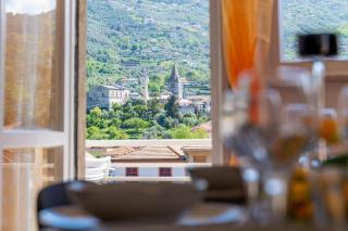 Biancaluna Esclusivo 130 MQ - 2