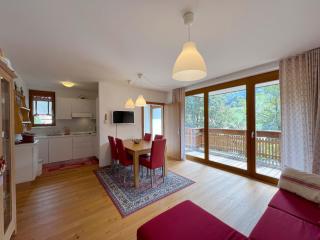 Haus Margaret By Globalimmoservice - Bad Kleinkirchheim - 4