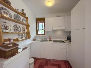 Haus Margaret By Globalimmoservice - Bad Kleinkirchheim - 3