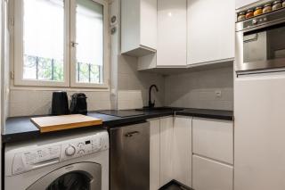 Appartement Térreo - Welkeys - 6