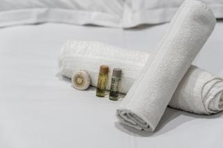 Appartement Térreo - Welkeys - 2