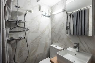 Appartement Térreo - Welkeys - 1