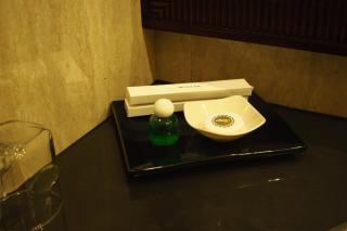 The Gecho Inn Town - Jepara - 7