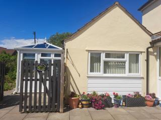 Little Orchard Apartment - Yate - 0