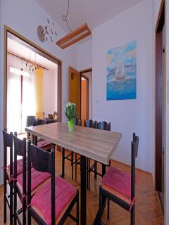 Penthouse Stella - Pula - 3
