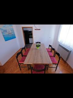 Penthouse Stella - Pula - 6