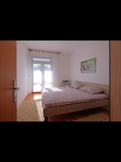 Penthouse Stella - Pula - 5