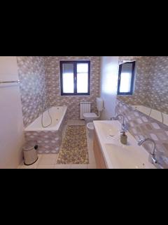 Penthouse Stella - Pula - 2