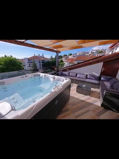 Penthouse Stella - Pula - 7